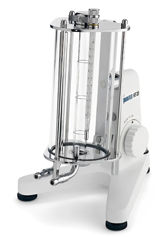 Calia Technology Sdn Bhd (1239933H)