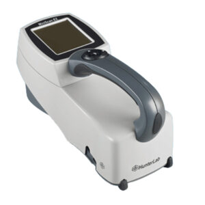 MiniScan EZ 4000 Spectrophotometer