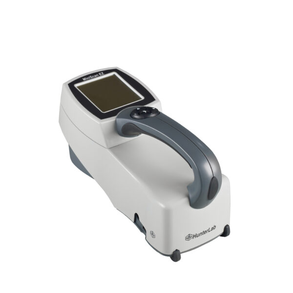 Hunterlab - MiniScan EZ 4000 - Spectrophotometer