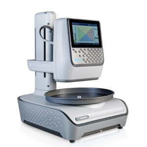 Aeros Spectrophotometer