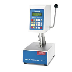Viscometer
