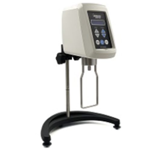 Calia Technology Sdn Bhd (1239933H)