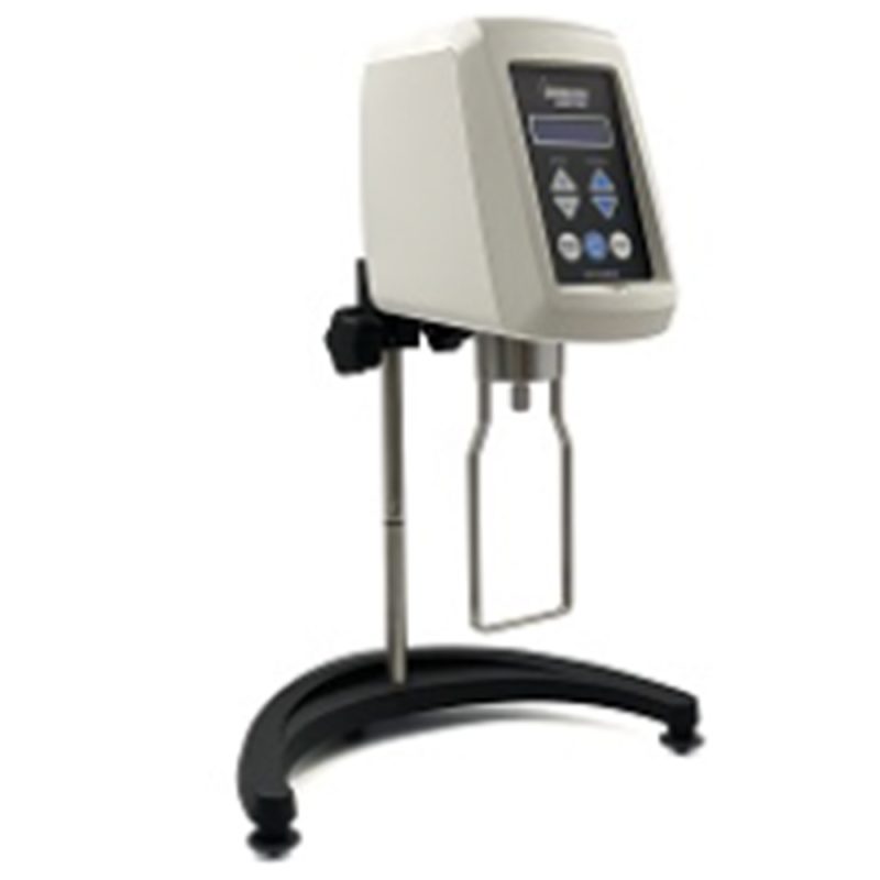 Calia Technology Sdn Bhd (1239933H)