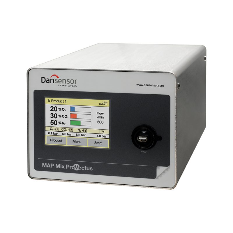 MAP Mix Provectus Calia Technology Sdn Bhd (1239933H)