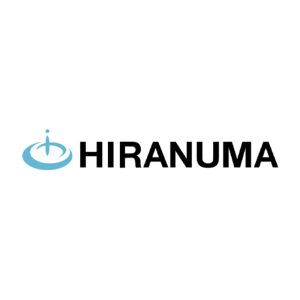 HIRANUMA