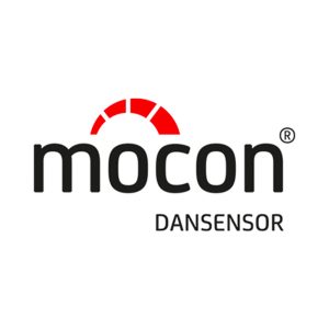 MOCON DANSENSOR