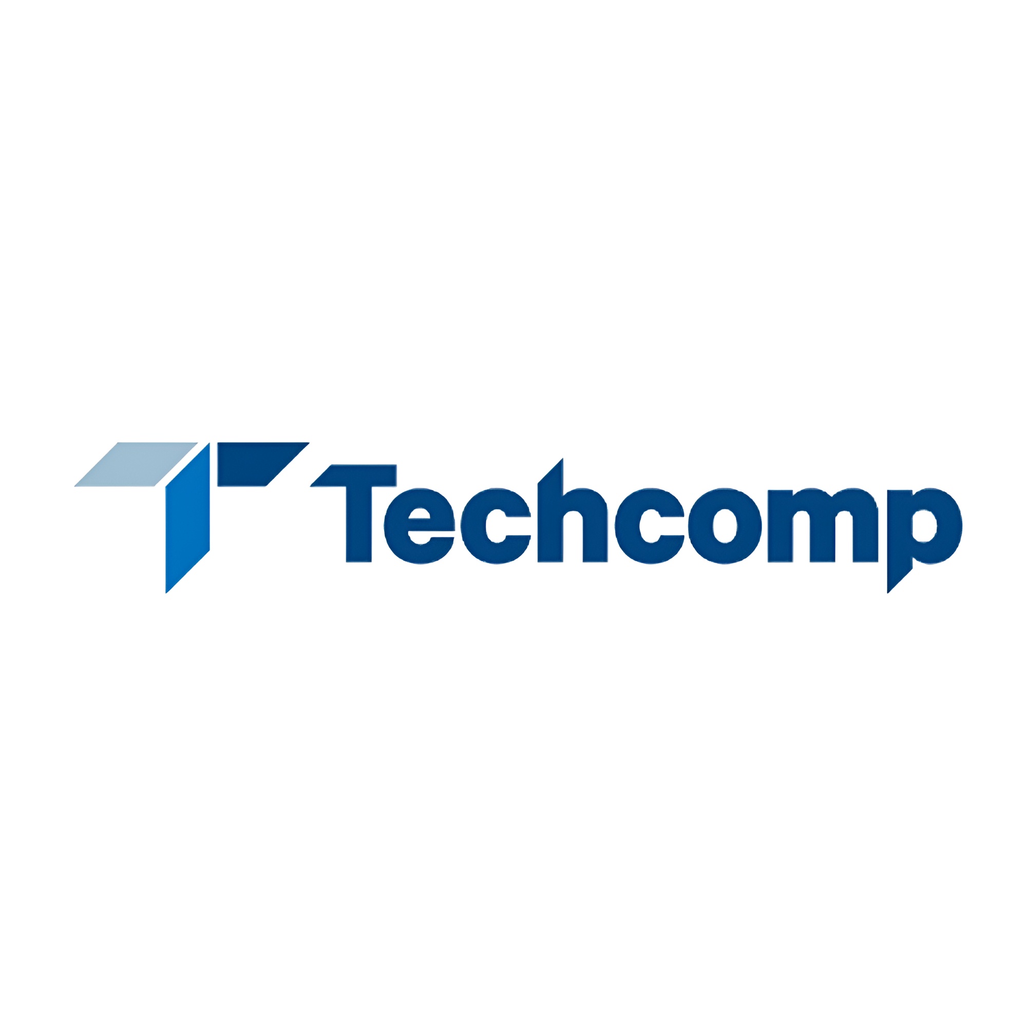 Techcomp