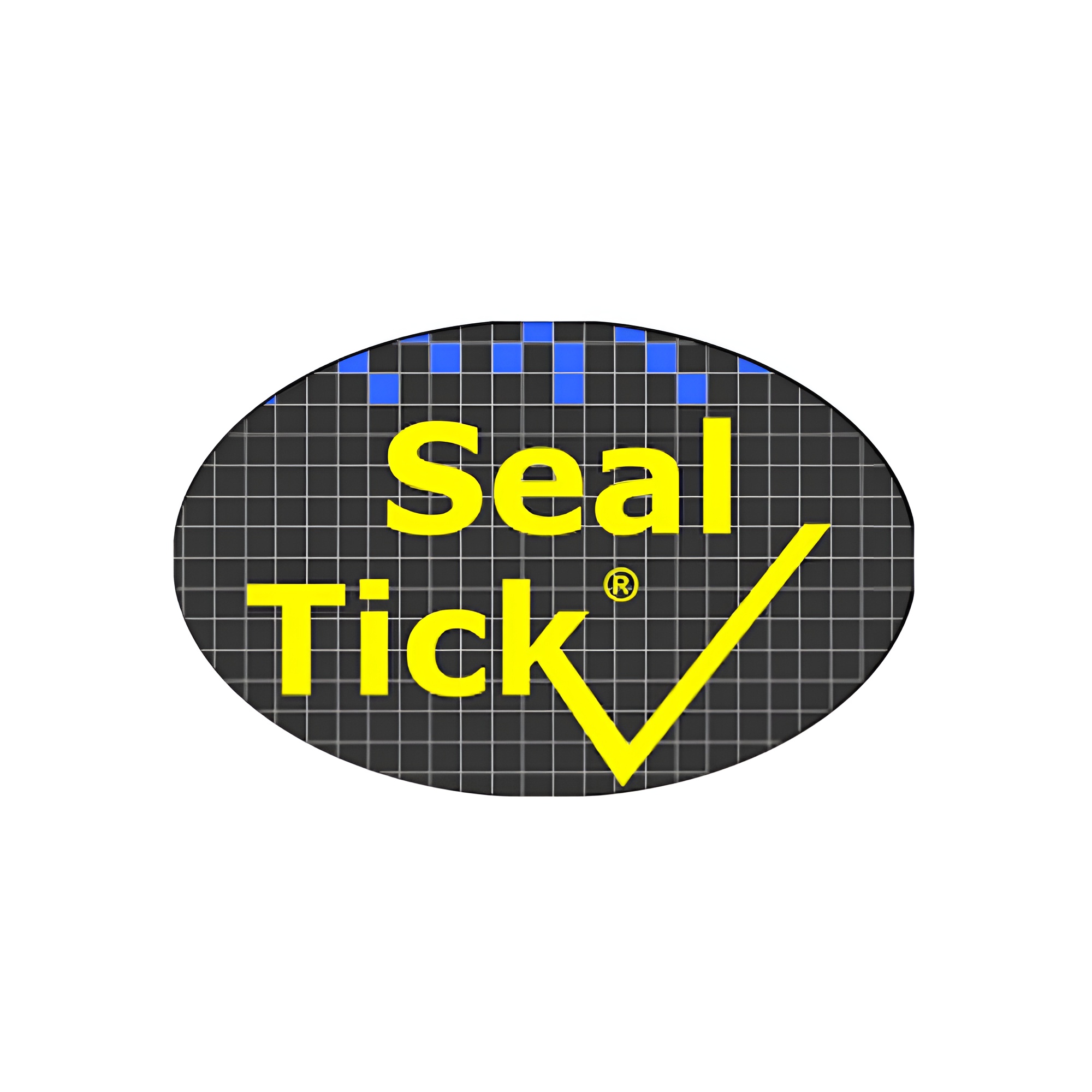 Sealtick