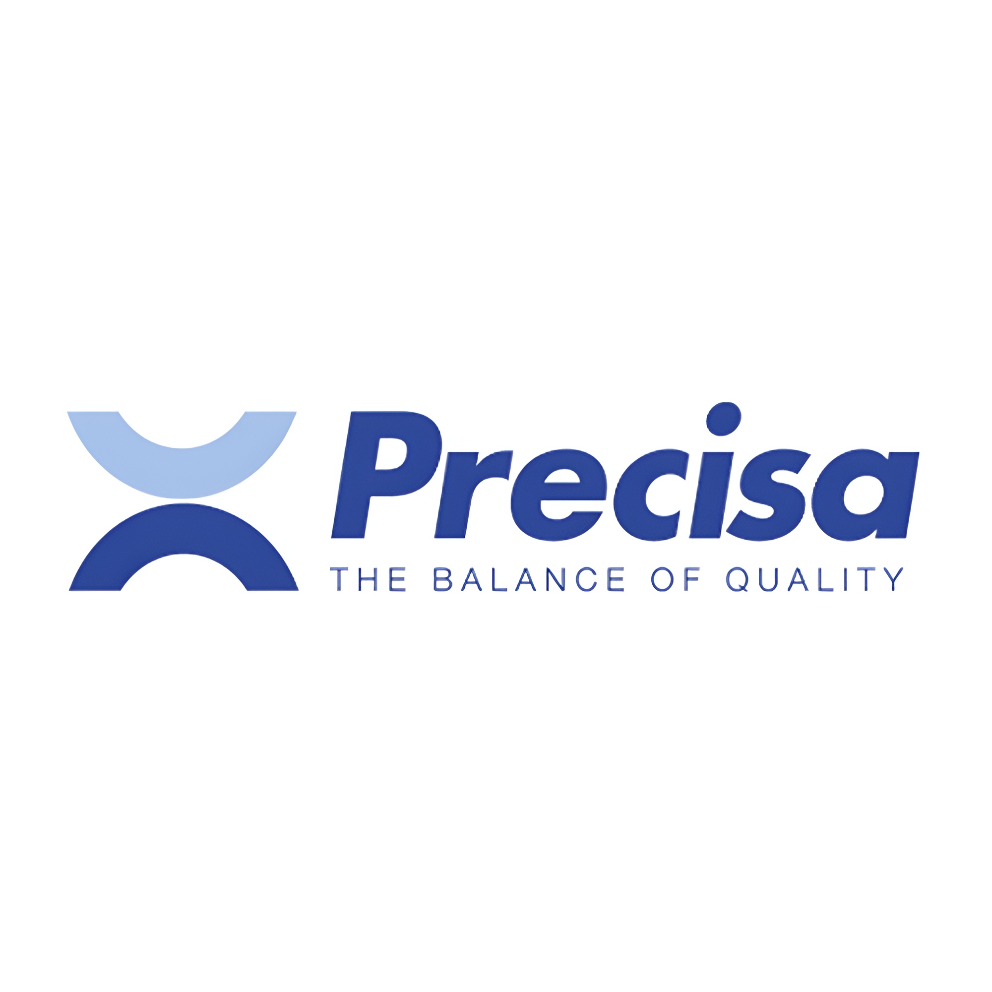 Precisa