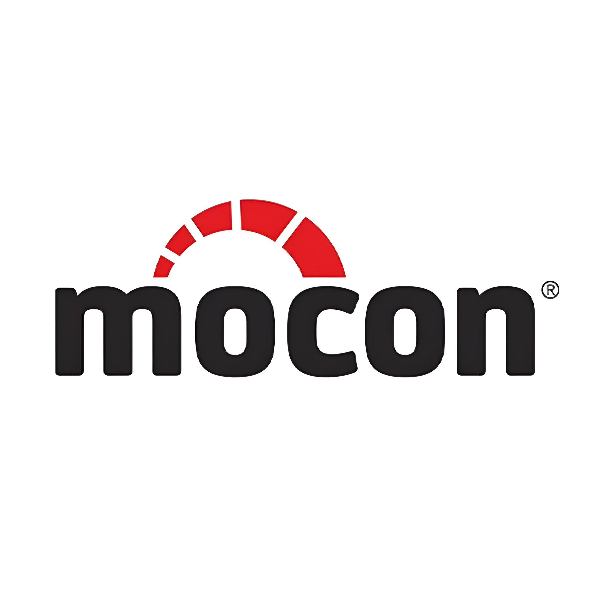 Mocon