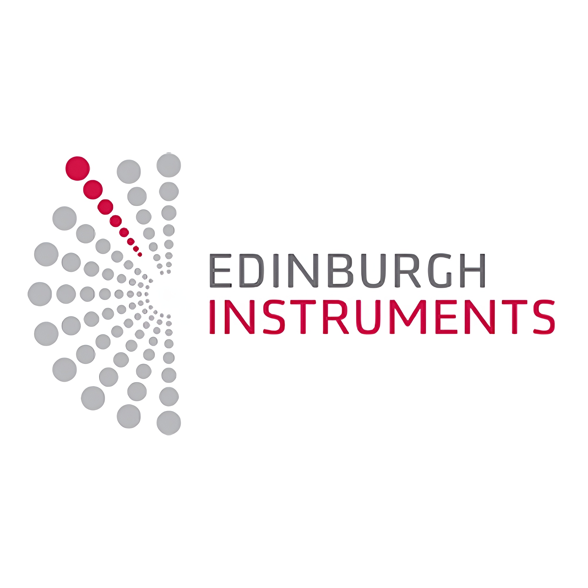 Edinburgh Instruments