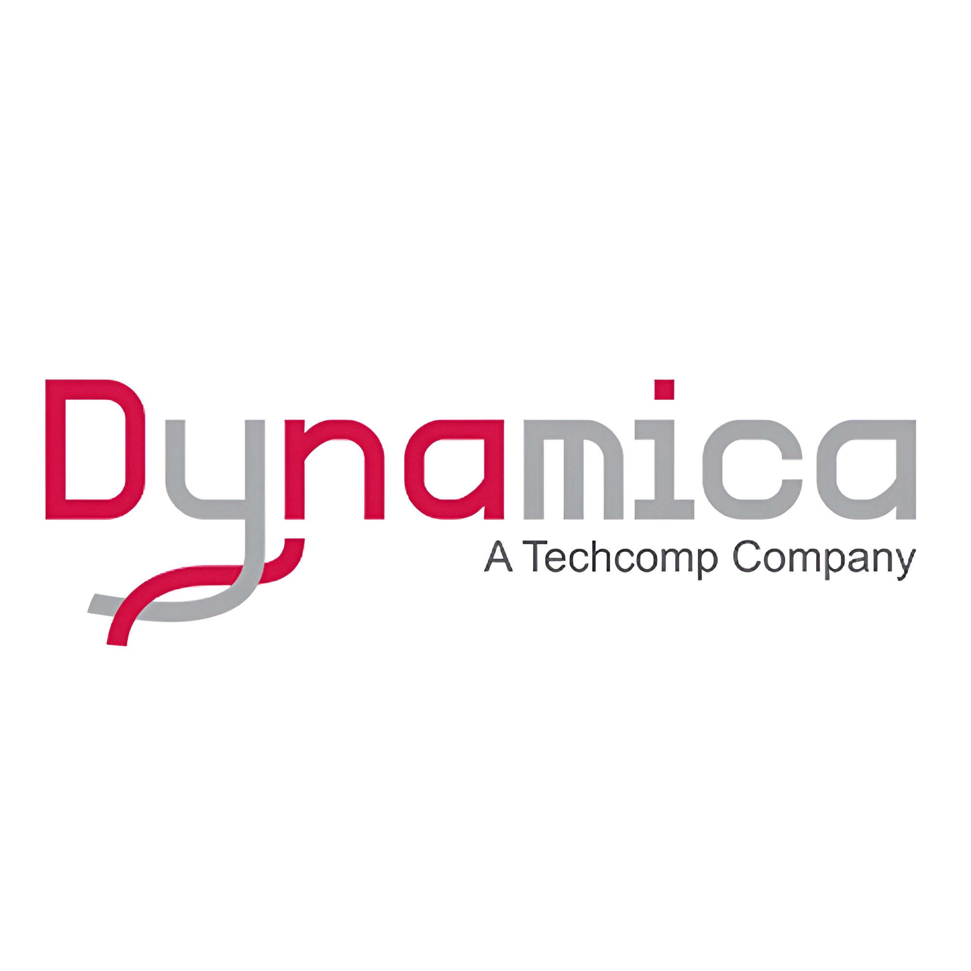 Dynamica