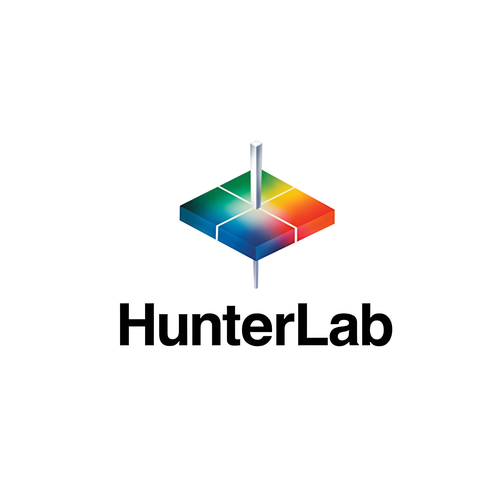 Hunterlab