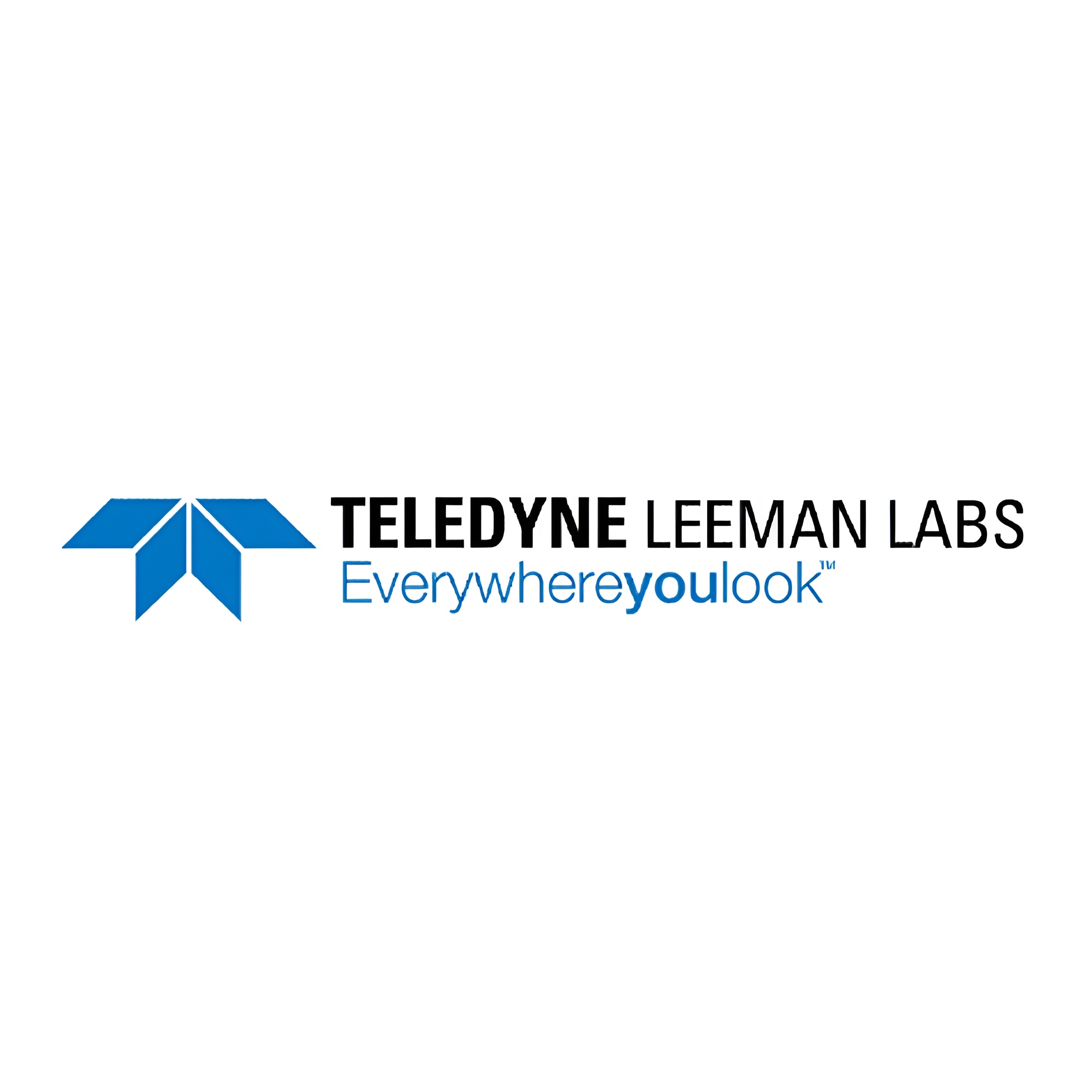 Teledyne