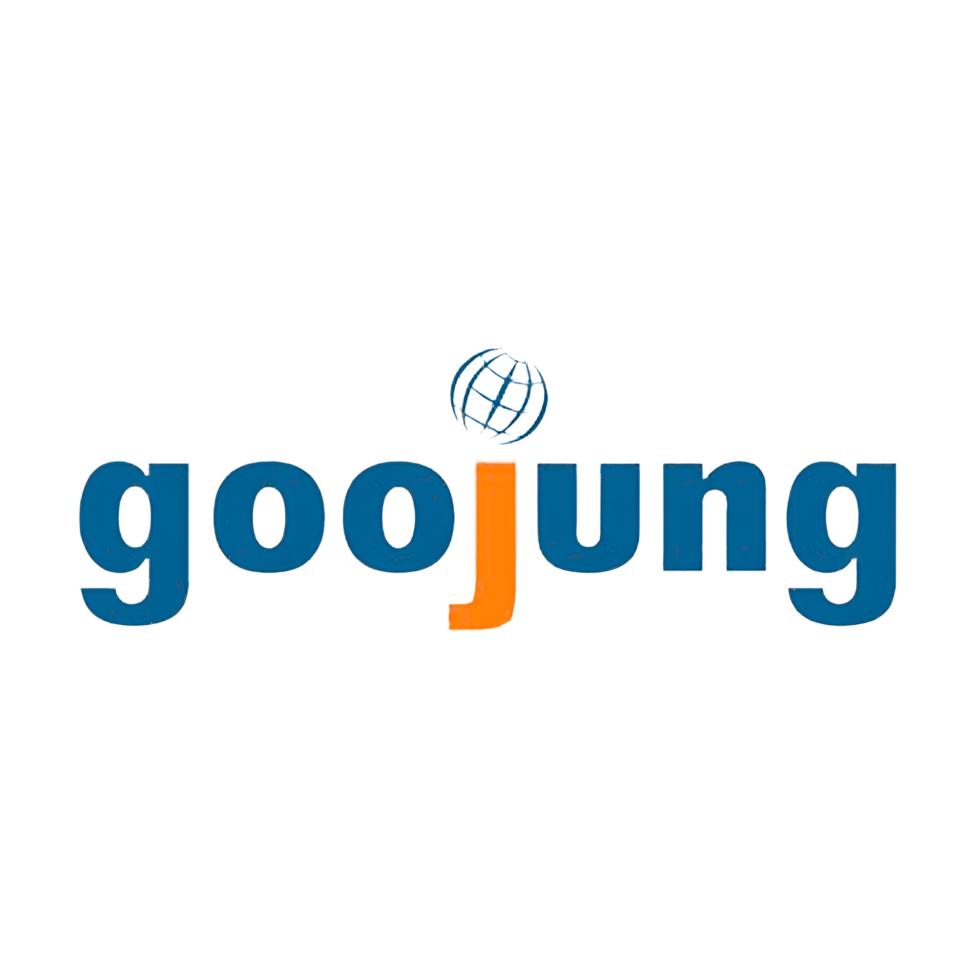 Goojung