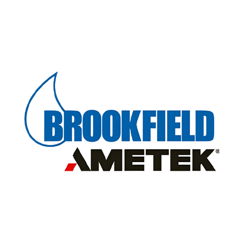 Brookfield