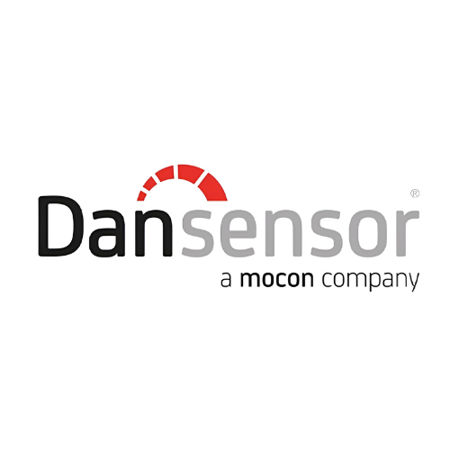 Dansensor Mocon