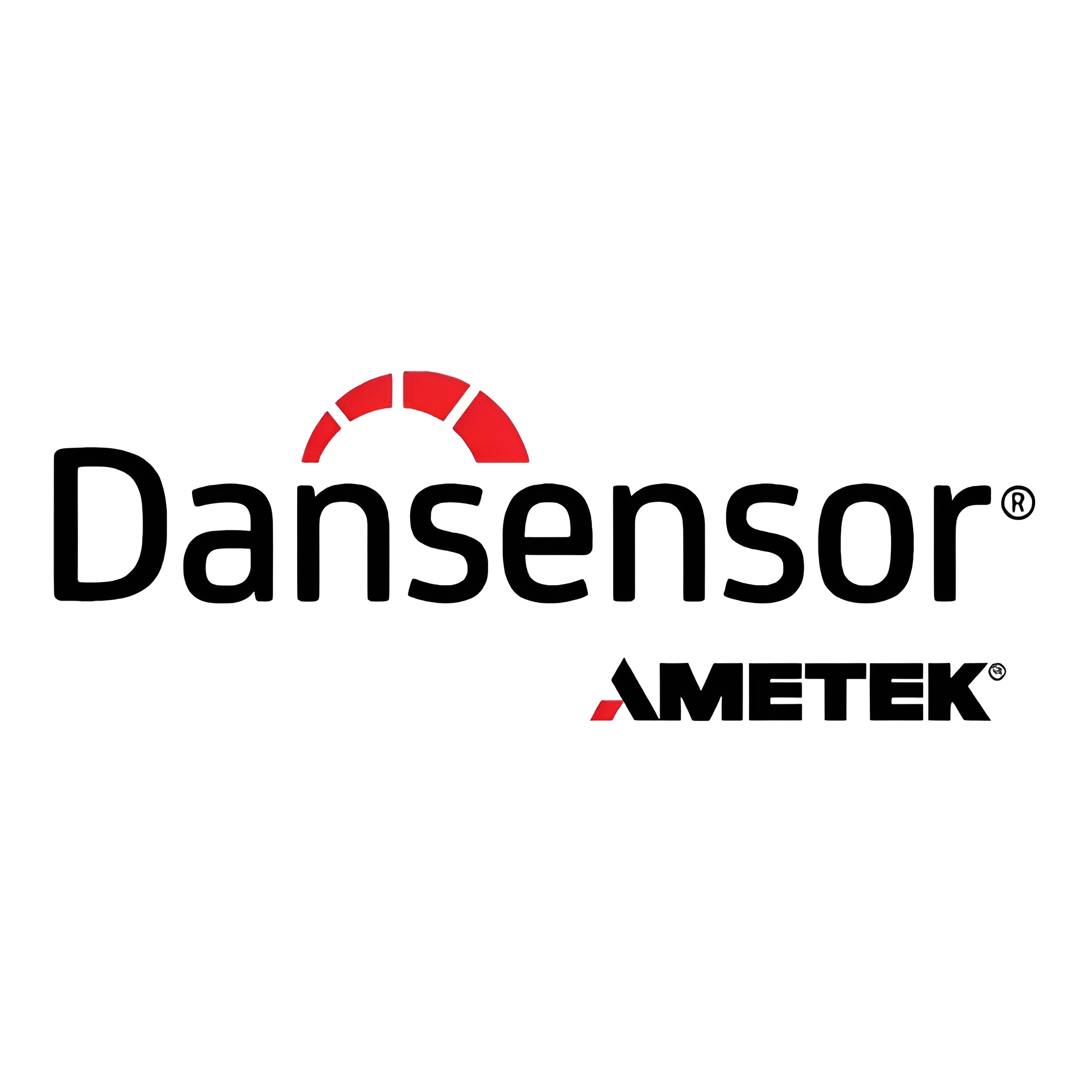 Dansensor Ametek