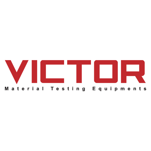 Victor