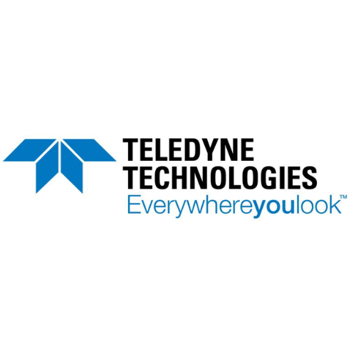 Teledyne