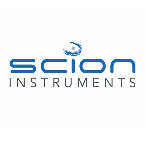 Scion