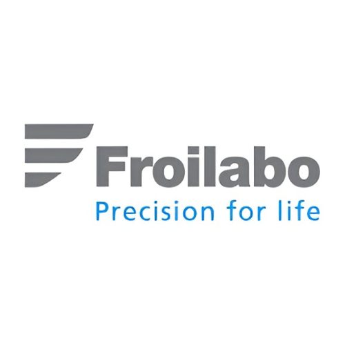 Froilabo