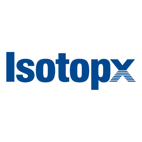 Isotopx