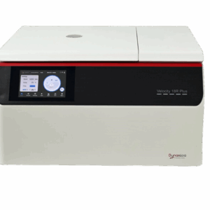 Versatile Centrifuge Velocity 18R Plus