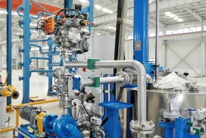 BJVP-Pigging-System-2