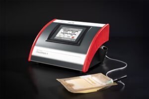 Dansensor Checkmate 4