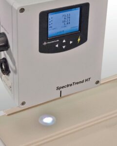 SpectraTrentHT