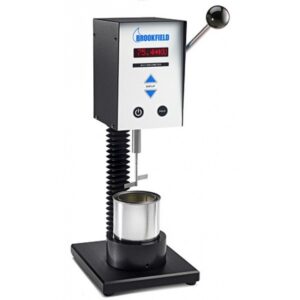 Brookfield KU-3