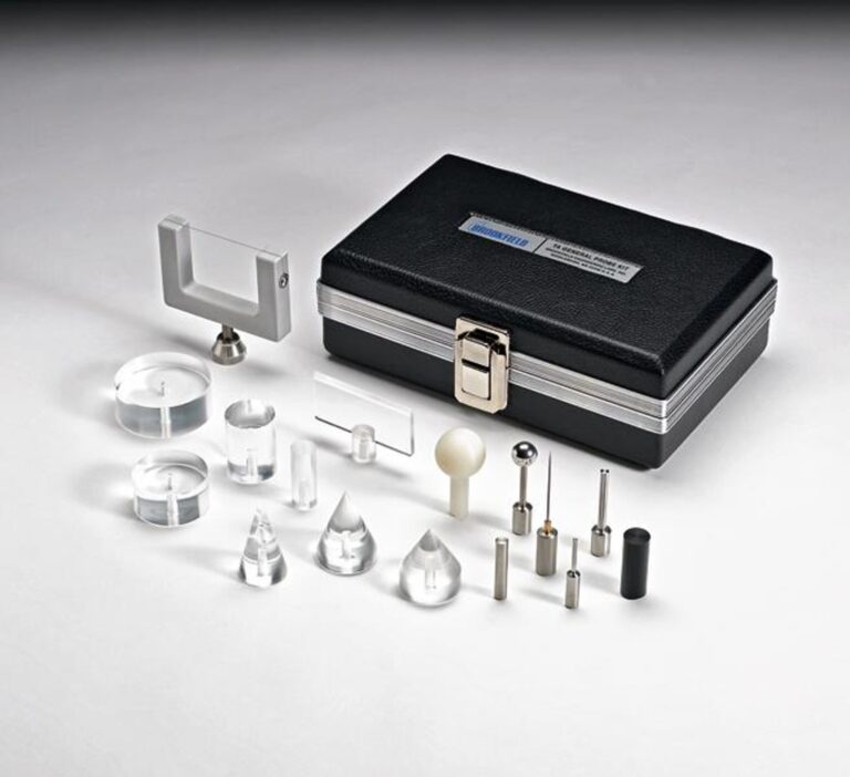 CTX General Probe