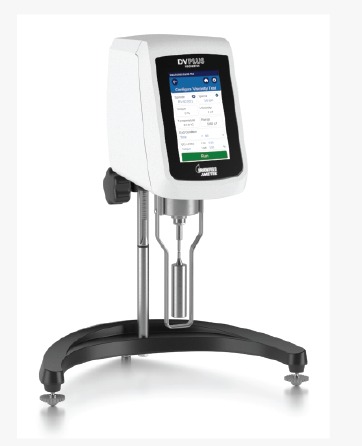 Brookfield DVPlus