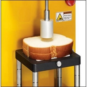 Brookfield Cylindrical