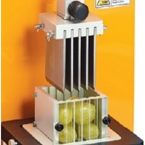 Brookfield Wire Cutting & Blade Probe