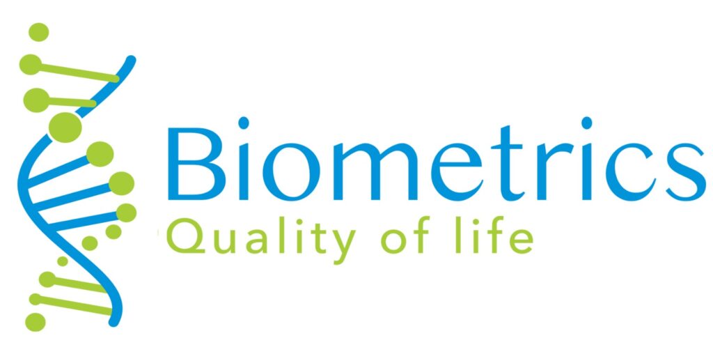 Biometrics Technologies