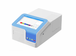 MR-800 BioPlate Reader