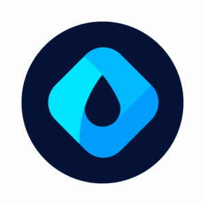 Brookfield - DV360 Software - Viscometer