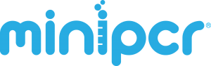 miniPCR