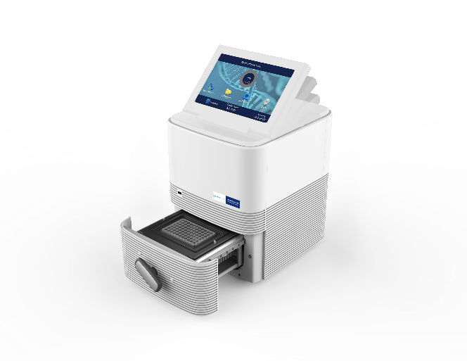 LIGHTGene 40G/60G Eco