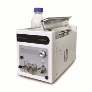 MiniLC-80 HPLC