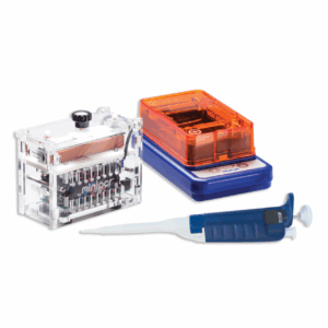 miniPCR System