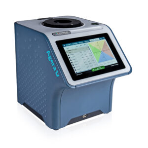 Agera L2 Spectrophotometer