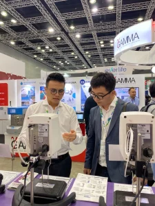 laboratory equipment Malaysia