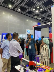 scientific instruments Malaysia