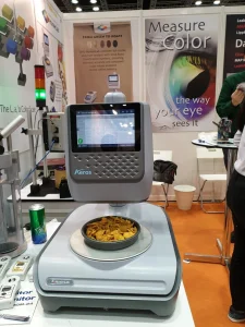 MIFB 2019