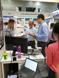 MIFB 2019 Malaysia
