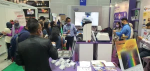 food analysis equipment