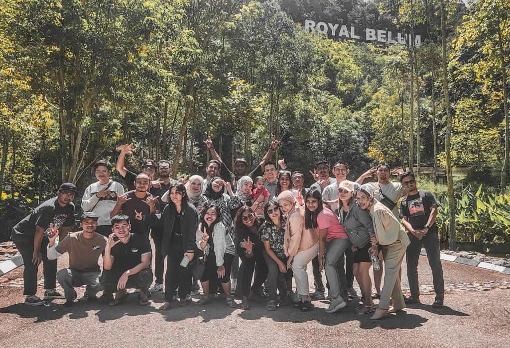 6b047abb-c4cb-4610-82f9-9f9ef5b6bd45 6b047abb-c4cb-4610-82f9-9f9ef5b6bd45